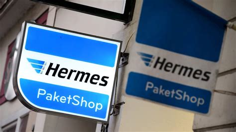 hermes störung heute|Hermes News: Aktuelle Nachrichten zum Logistikdienstleister.